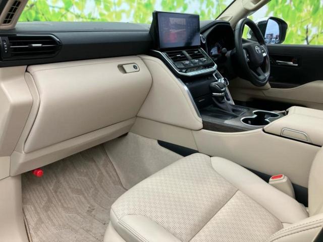 ランドクルーザー ４ＷＤ　ＺＸ　サンルーフ／純正エアロ／ＪＢＬ／保証書／純正　１２．３インチ　メモリーナビ／フリップダウンモニター／トヨタセーフティセンス／エアーシート　全席／パノラミックビューモニター／車線逸脱防止支援システム（7枚目）