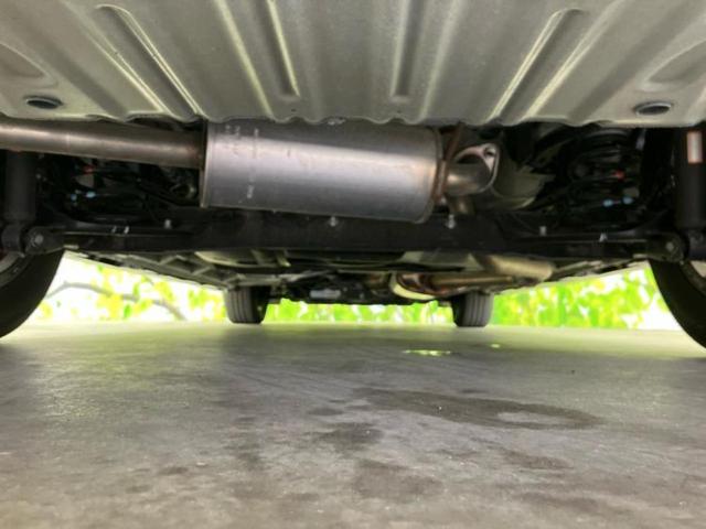 セレナ ハイウェイスターＶ　保証書／純正　９インチ　メモリーナビ／フリップダウンモニター　純正　１１インチ／インテリジェントルームミラー／エマージェンシーブレーキ／両側電動スライドドア／アラウンドビューモニター　全周囲カメラ（49枚目）