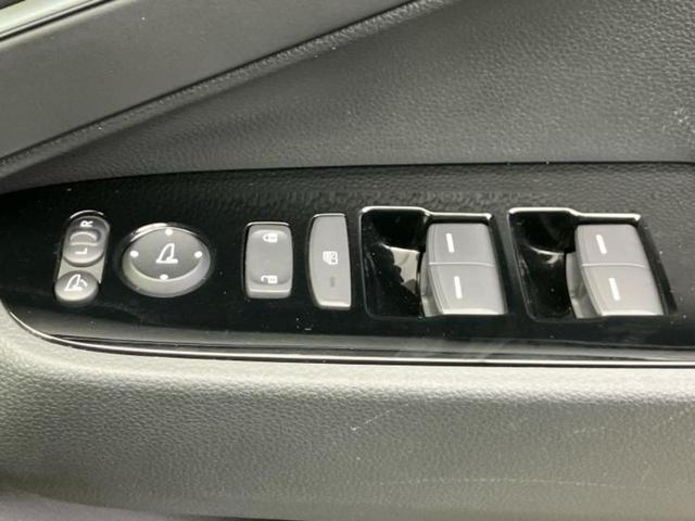 ヴェゼル ｅＨＥＶ　Ｚ　新品タイヤ／保証書／純正　９インチ　メモリーナビ／ホンダセンシング／シートヒーター　前席／電動バックドア／ドライブレコーダー　前後／ヘッドランプ　ＬＥＤ／Ｂｌｕｅｔｏｏｔｈ接続／ＥＴＣ　バックカメラ（29枚目）
