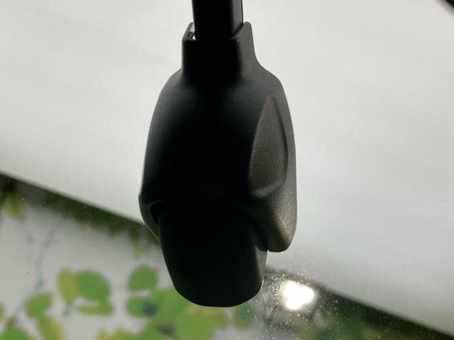 ヴェゼル ｅＨＥＶ　Ｚ　新品タイヤ／保証書／純正　９インチ　メモリーナビ／ホンダセンシング／シートヒーター　前席／電動バックドア／ドライブレコーダー　前後／ヘッドランプ　ＬＥＤ／Ｂｌｕｅｔｏｏｔｈ接続／ＥＴＣ　バックカメラ（32枚目）