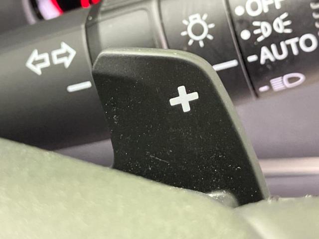 ヴェゼル ｅＨＥＶ　Ｚ　新品タイヤ／保証書／純正　９インチ　メモリーナビ／ホンダセンシング／シートヒーター　前席／電動バックドア／ドライブレコーダー　前後／ヘッドランプ　ＬＥＤ／Ｂｌｕｅｔｏｏｔｈ接続／ＥＴＣ　バックカメラ（36枚目）