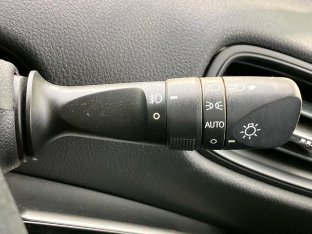 プリウス Sセーフティプラス 純正 SDナビ/トヨタセーフティセンス/車線逸脱防止支援システム/パーキングアシスト 自動操舵/ヘッドランプ LED/Bluetooth接続/ETC/EBD付ABS/横滑り防止装置 バックカメラ(17枚目)