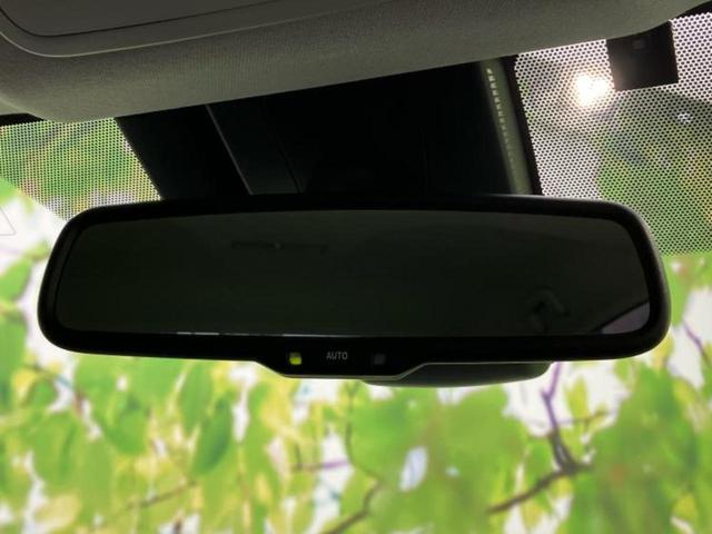 プリウス Sセーフティプラス 純正 SDナビ/トヨタセーフティセンス/車線逸脱防止支援システム/パーキングアシスト 自動操舵/ヘッドランプ LED/Bluetooth接続/ETC/EBD付ABS/横滑り防止装置 バックカメラ(32枚目)