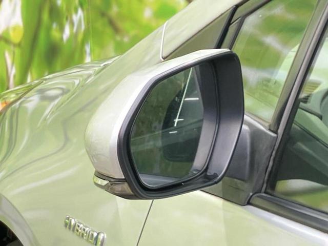 プリウス Sセーフティプラス 純正 SDナビ/トヨタセーフティセンス/車線逸脱防止支援システム/パーキングアシスト 自動操舵/ヘッドランプ LED/Bluetooth接続/ETC/EBD付ABS/横滑り防止装置 バックカメラ(44枚目)