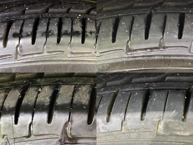 プリウス Sセーフティプラス 純正 SDナビ/トヨタセーフティセンス/車線逸脱防止支援システム/パーキングアシスト 自動操舵/ヘッドランプ LED/Bluetooth接続/ETC/EBD付ABS/横滑り防止装置 バックカメラ(49枚目)
