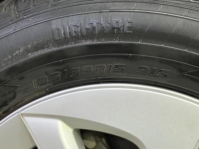 プリウス Sセーフティプラス 純正 SDナビ/トヨタセーフティセンス/車線逸脱防止支援システム/パーキングアシスト 自動操舵/ヘッドランプ LED/Bluetooth接続/ETC/EBD付ABS/横滑り防止装置 バックカメラ(50枚目)