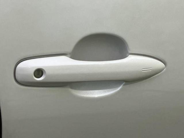 プリウス Ａツーリングセレクション　純正　９インチ　ＳＤナビ／トヨタセーフティセンス／シートヒーター／車線逸脱防止支援システム／シート　合皮／パーキングアシスト　自動操舵／ヘッドランプ　ＬＥＤ／Ｂｌｕｅｔｏｏｔｈ接続／ＥＴＣ　ＤＶＤ再生（42枚目）