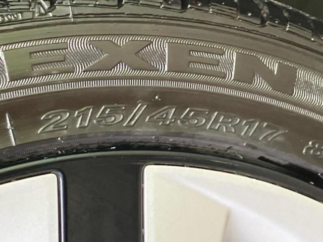 プリウス Ａツーリングセレクション　純正　９インチ　ＳＤナビ／トヨタセーフティセンス／シートヒーター／車線逸脱防止支援システム／シート　合皮／パーキングアシスト　自動操舵／ヘッドランプ　ＬＥＤ／Ｂｌｕｅｔｏｏｔｈ接続／ＥＴＣ　ＤＶＤ再生（51枚目）