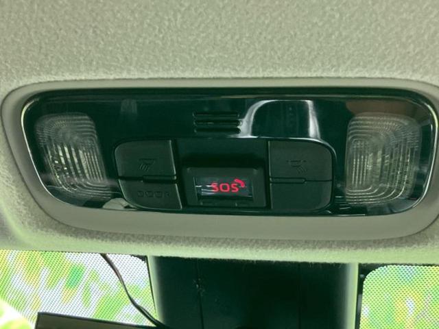 ヤリスクロス ハイブリッドＺ　ディスプレイオーディオ＋ナビ８インチ／衝突安全装置／シートヒーター　前席／車線逸脱防止支援システム／電動バックドア／ドライブレコーダー　前後／ヘッドランプ　ＬＥＤ／ＵＳＢジャック　衝突被害軽減システム（42枚目）
