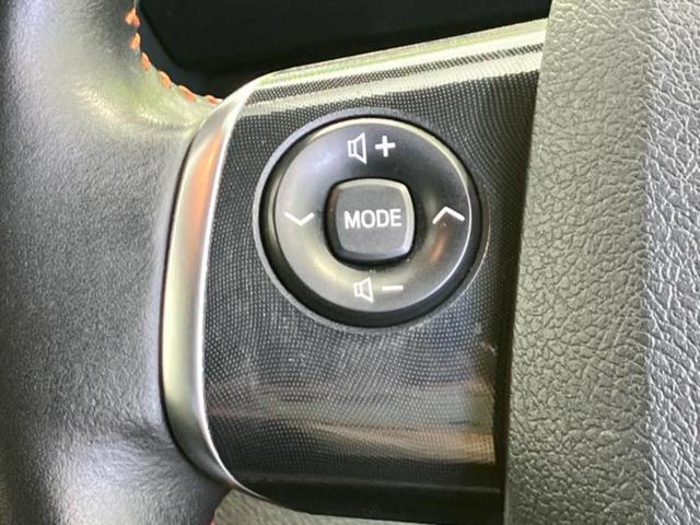 シエンタ ハイブリッドGクエロ モデリスタエアロ/保証書/純正 SDナビ/トヨタセーフティセンス/両側電動スライドドア/車線逸脱防止支援システム/シート ハーフレザー/ドライブレコーダー 純正/ヘッドランプ LED フルエアロ(25枚目)