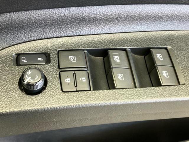 シエンタ ハイブリッドGクエロ モデリスタエアロ/保証書/純正 SDナビ/トヨタセーフティセンス/両側電動スライドドア/車線逸脱防止支援システム/シート ハーフレザー/ドライブレコーダー 純正/ヘッドランプ LED フルエアロ(29枚目)