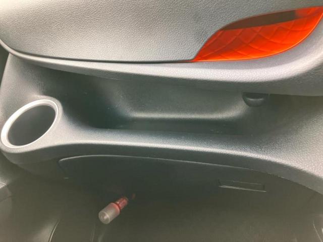 シエンタ ハイブリッドGクエロ モデリスタエアロ/保証書/純正 SDナビ/トヨタセーフティセンス/両側電動スライドドア/車線逸脱防止支援システム/シート ハーフレザー/ドライブレコーダー 純正/ヘッドランプ LED フルエアロ(33枚目)