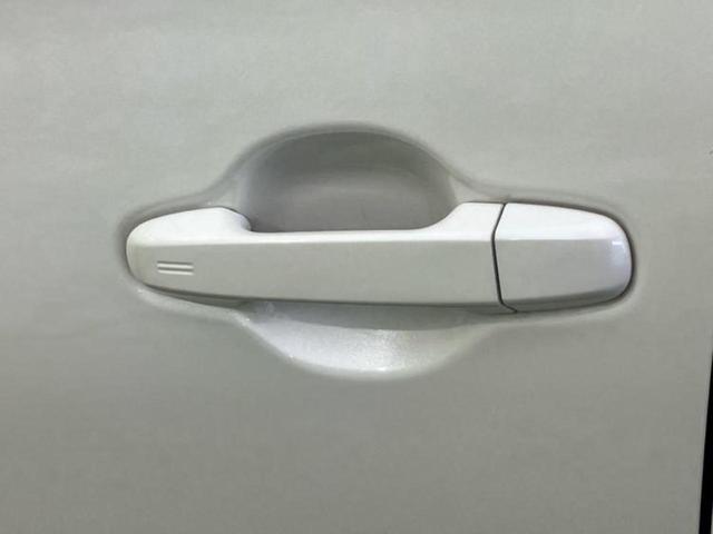 シエンタ ハイブリッドGクエロ モデリスタエアロ/保証書/純正 SDナビ/トヨタセーフティセンス/両側電動スライドドア/車線逸脱防止支援システム/シート ハーフレザー/ドライブレコーダー 純正/ヘッドランプ LED フルエアロ(40枚目)