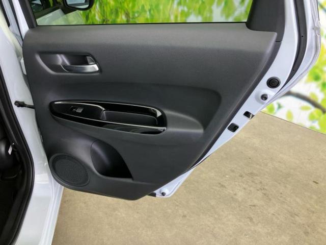 フィット ｅＨＥＶホーム　純正　９インチ　ＳＤナビ／衝突安全装置／車線逸脱防止支援システム／シート　ハーフレザー／ドライブレコーダー　前後／ヘッドランプ　ＬＥＤ／ＵＳＢジャック／Ｂｌｕｅｔｏｏｔｈ接続／ＥＴＣ　ワンオーナー（21枚目）