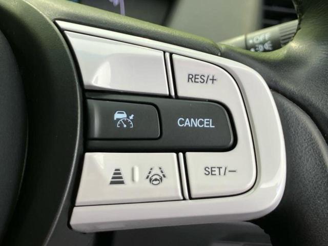 フィット ｅＨＥＶホーム　純正　９インチ　ＳＤナビ／衝突安全装置／車線逸脱防止支援システム／シート　ハーフレザー／ドライブレコーダー　前後／ヘッドランプ　ＬＥＤ／ＵＳＢジャック／Ｂｌｕｅｔｏｏｔｈ接続／ＥＴＣ　ワンオーナー（26枚目）