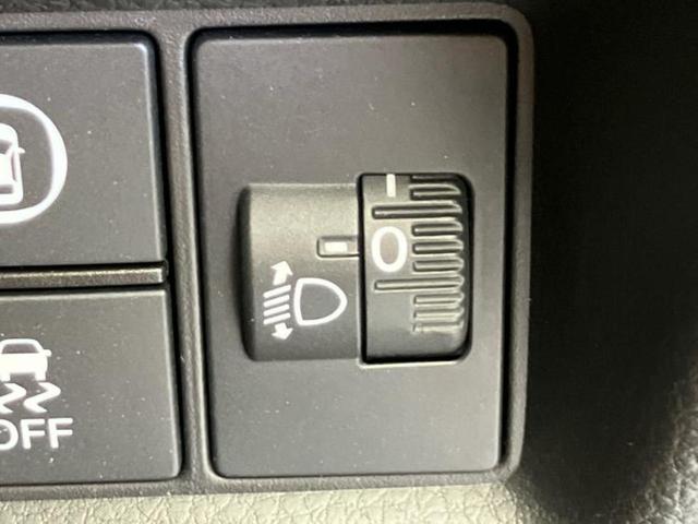 フィット ｅＨＥＶホーム　純正　９インチ　ＳＤナビ／衝突安全装置／車線逸脱防止支援システム／シート　ハーフレザー／ドライブレコーダー　前後／ヘッドランプ　ＬＥＤ／ＵＳＢジャック／Ｂｌｕｅｔｏｏｔｈ接続／ＥＴＣ　ワンオーナー（29枚目）