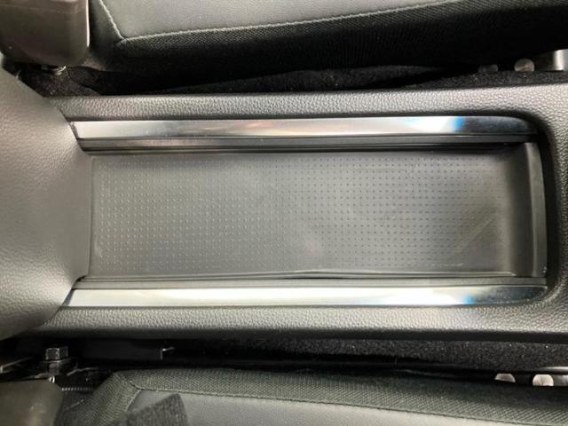 フィット ｅＨＥＶホーム　純正　９インチ　ＳＤナビ／衝突安全装置／車線逸脱防止支援システム／シート　ハーフレザー／ドライブレコーダー　前後／ヘッドランプ　ＬＥＤ／ＵＳＢジャック／Ｂｌｕｅｔｏｏｔｈ接続／ＥＴＣ　ワンオーナー（38枚目）