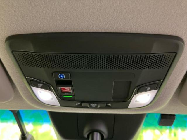 フィット ｅＨＥＶホーム　純正　９インチ　ＳＤナビ／衝突安全装置／車線逸脱防止支援システム／シート　ハーフレザー／ドライブレコーダー　前後／ヘッドランプ　ＬＥＤ／ＵＳＢジャック／Ｂｌｕｅｔｏｏｔｈ接続／ＥＴＣ　ワンオーナー（39枚目）