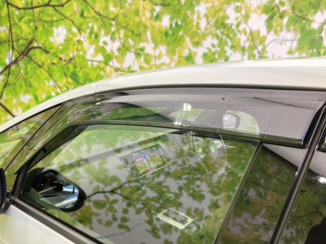 フィット ｅＨＥＶホーム　純正　９インチ　ＳＤナビ／衝突安全装置／車線逸脱防止支援システム／シート　ハーフレザー／ドライブレコーダー　前後／ヘッドランプ　ＬＥＤ／ＵＳＢジャック／Ｂｌｕｅｔｏｏｔｈ接続／ＥＴＣ　ワンオーナー（40枚目）