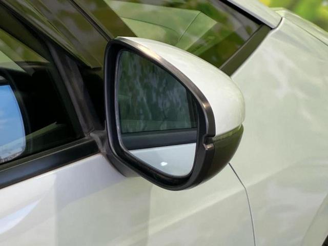 フィット ｅＨＥＶホーム　純正　９インチ　ＳＤナビ／衝突安全装置／車線逸脱防止支援システム／シート　ハーフレザー／ドライブレコーダー　前後／ヘッドランプ　ＬＥＤ／ＵＳＢジャック／Ｂｌｕｅｔｏｏｔｈ接続／ＥＴＣ　ワンオーナー（43枚目）