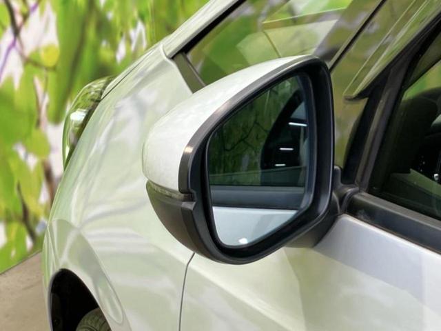 フィット ｅＨＥＶホーム　純正　９インチ　ＳＤナビ／衝突安全装置／車線逸脱防止支援システム／シート　ハーフレザー／ドライブレコーダー　前後／ヘッドランプ　ＬＥＤ／ＵＳＢジャック／Ｂｌｕｅｔｏｏｔｈ接続／ＥＴＣ　ワンオーナー（44枚目）