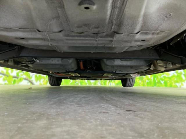 フィット ｅＨＥＶホーム　純正　９インチ　ＳＤナビ／衝突安全装置／車線逸脱防止支援システム／シート　ハーフレザー／ドライブレコーダー　前後／ヘッドランプ　ＬＥＤ／ＵＳＢジャック／Ｂｌｕｅｔｏｏｔｈ接続／ＥＴＣ　ワンオーナー（47枚目）