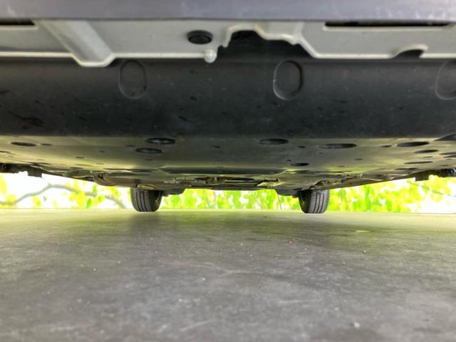 フィット ｅＨＥＶホーム　純正　９インチ　ＳＤナビ／衝突安全装置／車線逸脱防止支援システム／シート　ハーフレザー／ドライブレコーダー　前後／ヘッドランプ　ＬＥＤ／ＵＳＢジャック／Ｂｌｕｅｔｏｏｔｈ接続／ＥＴＣ　ワンオーナー（48枚目）