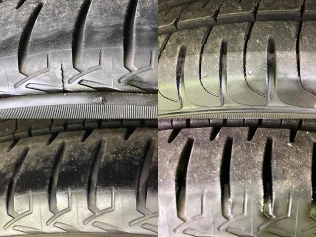 フィット ｅＨＥＶホーム　純正　９インチ　ＳＤナビ／衝突安全装置／車線逸脱防止支援システム／シート　ハーフレザー／ドライブレコーダー　前後／ヘッドランプ　ＬＥＤ／ＵＳＢジャック／Ｂｌｕｅｔｏｏｔｈ接続／ＥＴＣ　ワンオーナー（49枚目）