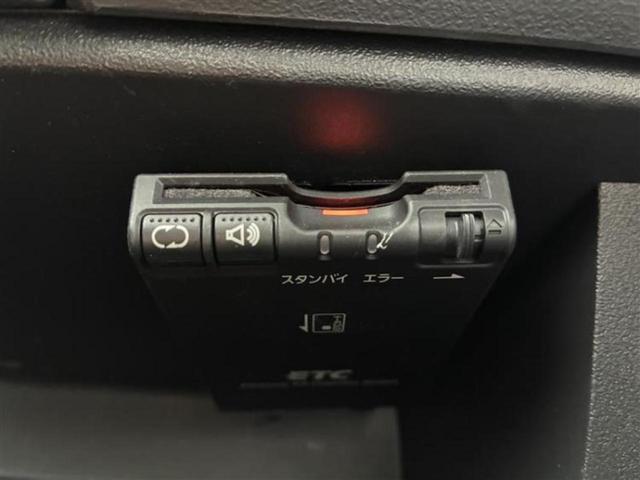 マーチ ニスモ 純正 SDナビ/ドライブレコーダー 前後/Bluetooth接続/ETC/EBD付ABS/横滑り防止装置/アイドリングストップ/バックモニター/フルセグTV/DVD/エアバッグ 運転席 バックカメラ(14枚目)