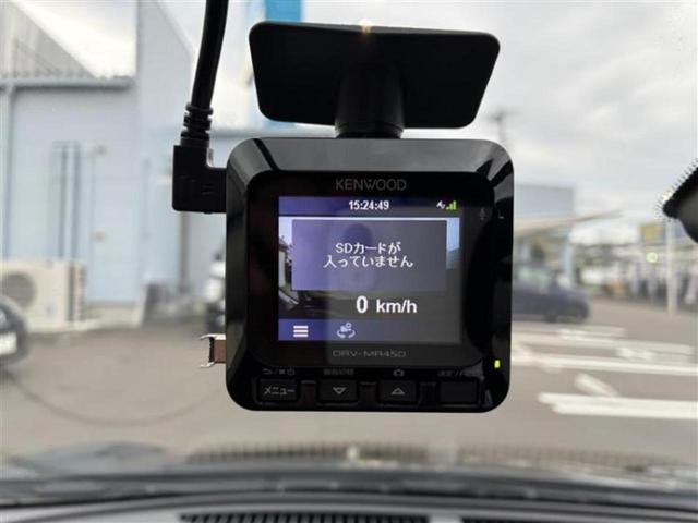 マーチ ニスモ 純正 SDナビ/ドライブレコーダー 前後/Bluetooth接続/ETC/EBD付ABS/横滑り防止装置/アイドリングストップ/バックモニター/フルセグTV/DVD/エアバッグ 運転席 バックカメラ(15枚目)