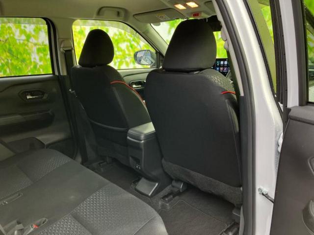 ライズ Ｚ　保証書／ディスプレイオーディオ９インチ／スマートアシスト（トヨタ・ダイハツ）／シートヒーター　前席／パノラミックビューモニター／車線逸脱防止支援システム／ドライブレコーダー　前後　衝突被害軽減システム（6枚目）