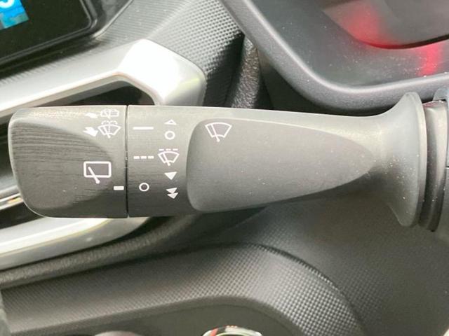 ライズ Ｚ　保証書／ディスプレイオーディオ９インチ／スマートアシスト（トヨタ・ダイハツ）／シートヒーター　前席／パノラミックビューモニター／車線逸脱防止支援システム／ドライブレコーダー　前後　衝突被害軽減システム（14枚目）