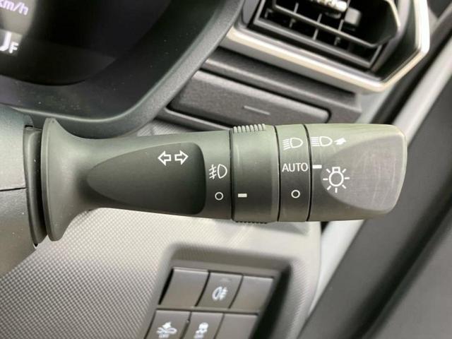 ライズ Ｚ　保証書／ディスプレイオーディオ９インチ／スマートアシスト（トヨタ・ダイハツ）／シートヒーター　前席／パノラミックビューモニター／車線逸脱防止支援システム／ドライブレコーダー　前後　衝突被害軽減システム（15枚目）