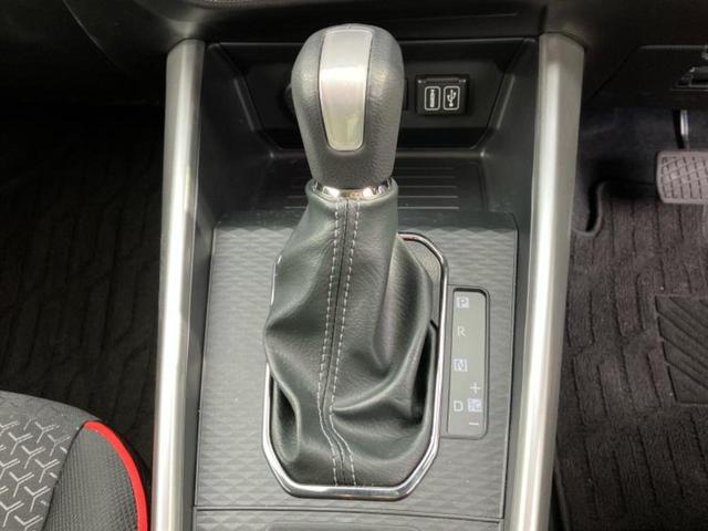 ライズ Ｚ　保証書／ディスプレイオーディオ９インチ／スマートアシスト（トヨタ・ダイハツ）／シートヒーター　前席／パノラミックビューモニター／車線逸脱防止支援システム／ドライブレコーダー　前後　衝突被害軽減システム（16枚目）