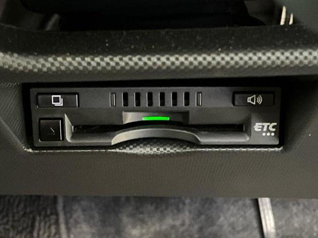 ライズ Ｚ　保証書／ディスプレイオーディオ９インチ／スマートアシスト（トヨタ・ダイハツ）／シートヒーター　前席／パノラミックビューモニター／車線逸脱防止支援システム／ドライブレコーダー　前後　衝突被害軽減システム（17枚目）