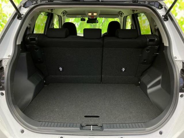 ライズ Ｚ　保証書／ディスプレイオーディオ９インチ／スマートアシスト（トヨタ・ダイハツ）／シートヒーター　前席／パノラミックビューモニター／車線逸脱防止支援システム／ドライブレコーダー　前後　衝突被害軽減システム（19枚目）