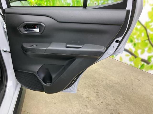 ライズ Ｚ　保証書／ディスプレイオーディオ９インチ／スマートアシスト（トヨタ・ダイハツ）／シートヒーター　前席／パノラミックビューモニター／車線逸脱防止支援システム／ドライブレコーダー　前後　衝突被害軽減システム（21枚目）