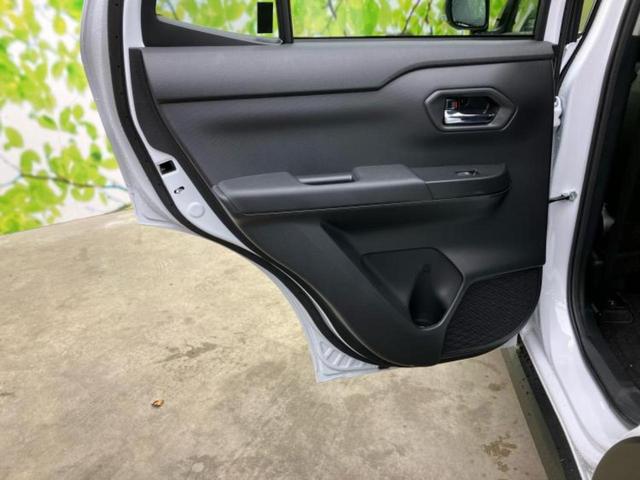 ライズ Ｚ　保証書／ディスプレイオーディオ９インチ／スマートアシスト（トヨタ・ダイハツ）／シートヒーター　前席／パノラミックビューモニター／車線逸脱防止支援システム／ドライブレコーダー　前後　衝突被害軽減システム（23枚目）