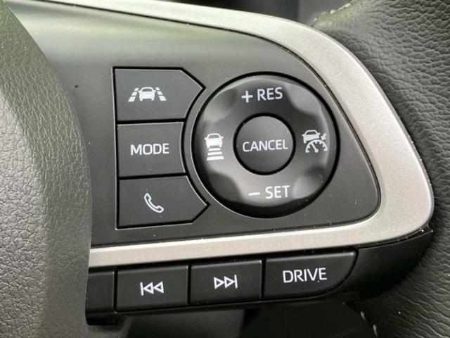 ライズ Ｚ　保証書／ディスプレイオーディオ９インチ／スマートアシスト（トヨタ・ダイハツ）／シートヒーター　前席／パノラミックビューモニター／車線逸脱防止支援システム／ドライブレコーダー　前後　衝突被害軽減システム（24枚目）