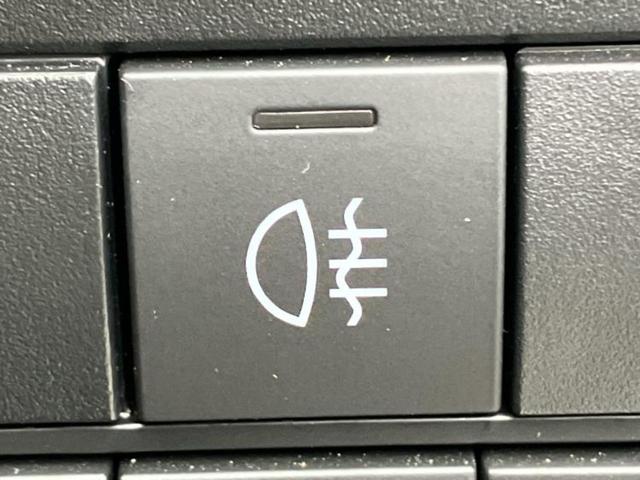 ライズ Ｚ　保証書／ディスプレイオーディオ９インチ／スマートアシスト（トヨタ・ダイハツ）／シートヒーター　前席／パノラミックビューモニター／車線逸脱防止支援システム／ドライブレコーダー　前後　衝突被害軽減システム（25枚目）