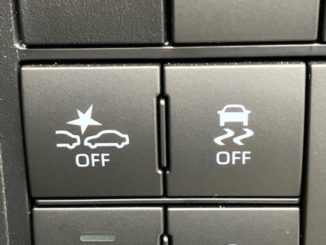 ライズ Ｚ　保証書／ディスプレイオーディオ９インチ／スマートアシスト（トヨタ・ダイハツ）／シートヒーター　前席／パノラミックビューモニター／車線逸脱防止支援システム／ドライブレコーダー　前後　衝突被害軽減システム（26枚目）