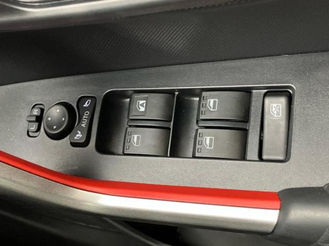 ライズ Ｚ　保証書／ディスプレイオーディオ９インチ／スマートアシスト（トヨタ・ダイハツ）／シートヒーター　前席／パノラミックビューモニター／車線逸脱防止支援システム／ドライブレコーダー　前後　衝突被害軽減システム（28枚目）