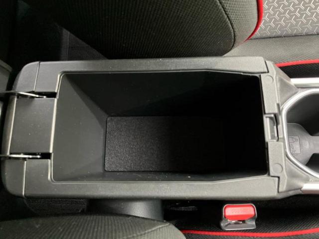 ライズ Ｚ　保証書／ディスプレイオーディオ９インチ／スマートアシスト（トヨタ・ダイハツ）／シートヒーター　前席／パノラミックビューモニター／車線逸脱防止支援システム／ドライブレコーダー　前後　衝突被害軽減システム（30枚目）