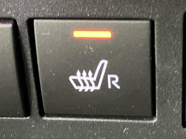 ライズ Ｚ　保証書／ディスプレイオーディオ９インチ／スマートアシスト（トヨタ・ダイハツ）／シートヒーター　前席／パノラミックビューモニター／車線逸脱防止支援システム／ドライブレコーダー　前後　衝突被害軽減システム（33枚目）