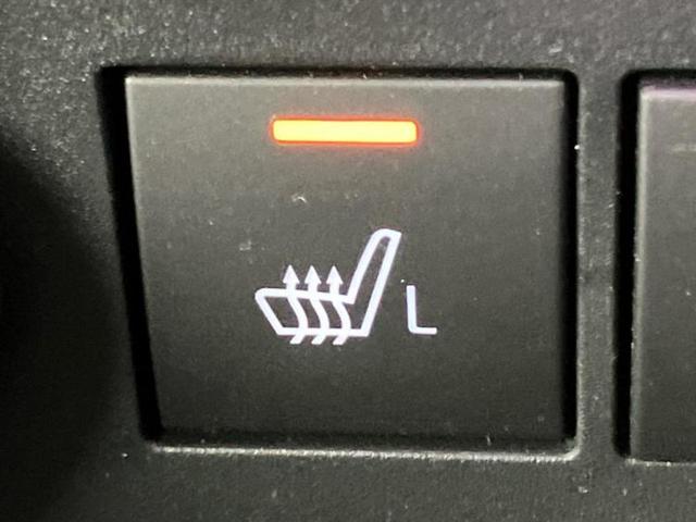 ライズ Ｚ　保証書／ディスプレイオーディオ９インチ／スマートアシスト（トヨタ・ダイハツ）／シートヒーター　前席／パノラミックビューモニター／車線逸脱防止支援システム／ドライブレコーダー　前後　衝突被害軽減システム（34枚目）