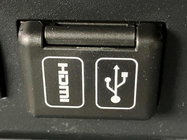 ライズ Ｚ　保証書／ディスプレイオーディオ９インチ／スマートアシスト（トヨタ・ダイハツ）／シートヒーター　前席／パノラミックビューモニター／車線逸脱防止支援システム／ドライブレコーダー　前後　衝突被害軽減システム（35枚目）