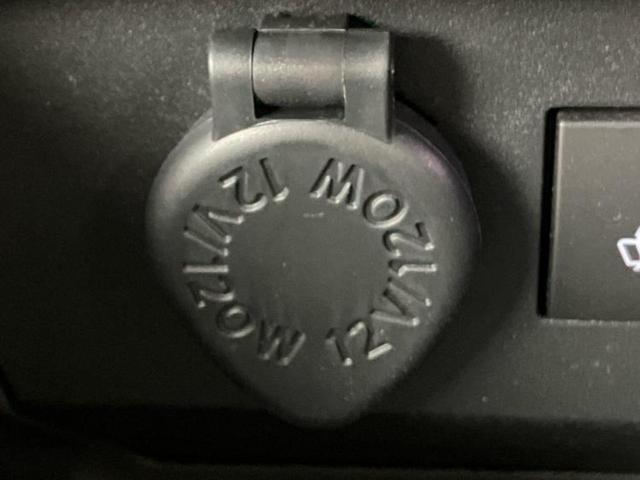 ライズ Ｚ　保証書／ディスプレイオーディオ９インチ／スマートアシスト（トヨタ・ダイハツ）／シートヒーター　前席／パノラミックビューモニター／車線逸脱防止支援システム／ドライブレコーダー　前後　衝突被害軽減システム（36枚目）