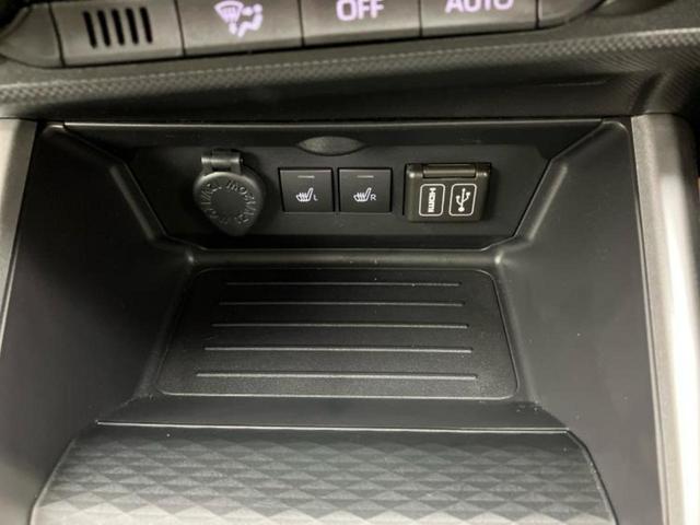 ライズ Ｚ　保証書／ディスプレイオーディオ９インチ／スマートアシスト（トヨタ・ダイハツ）／シートヒーター　前席／パノラミックビューモニター／車線逸脱防止支援システム／ドライブレコーダー　前後　衝突被害軽減システム（37枚目）