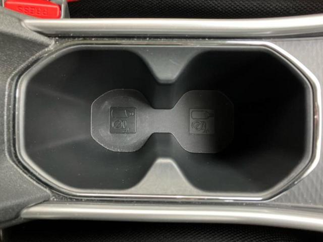 ライズ Ｚ　保証書／ディスプレイオーディオ９インチ／スマートアシスト（トヨタ・ダイハツ）／シートヒーター　前席／パノラミックビューモニター／車線逸脱防止支援システム／ドライブレコーダー　前後　衝突被害軽減システム（38枚目）