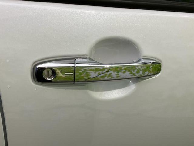 ライズ Ｚ　保証書／ディスプレイオーディオ９インチ／スマートアシスト（トヨタ・ダイハツ）／シートヒーター　前席／パノラミックビューモニター／車線逸脱防止支援システム／ドライブレコーダー　前後　衝突被害軽減システム（40枚目）